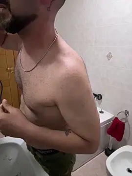 naughtybustard online show from 06-10-26, 12:44