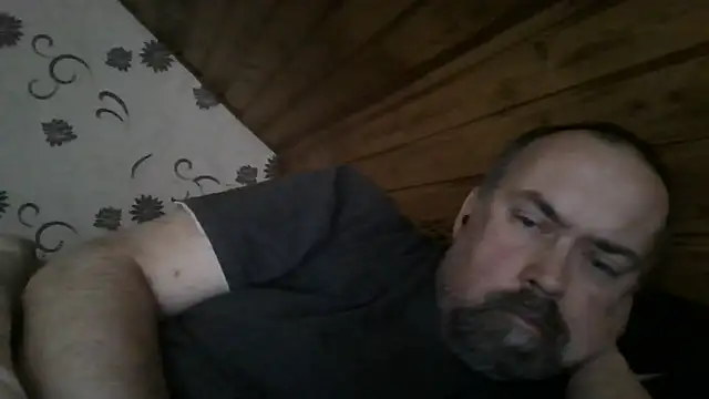 Carsten5 online show from 05-10-26, 04:17