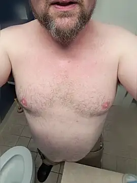 Hungdilf online show from 05-04-26, 04:19