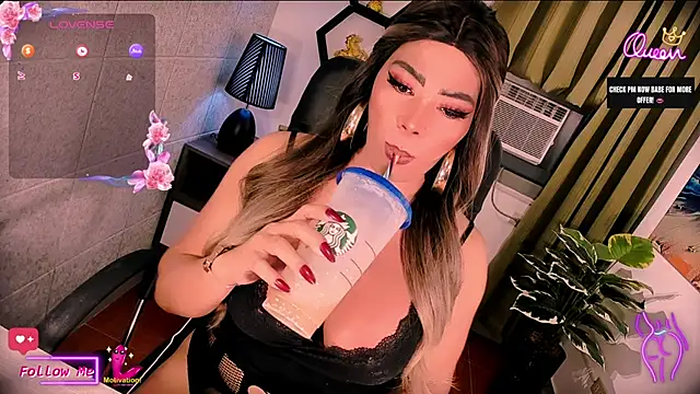 xJackieHugeSuckerx online show from 06-15-26, 03:14