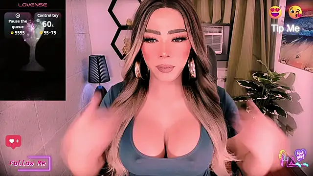 xJackieHugeSuckerx online show from 06-20-26, 09:23