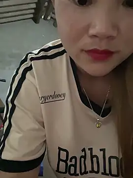Snapshot of bingbo123 chatting on 05-07-26, 12:49 bingbo123 online show from 05-07-26, 12:49
