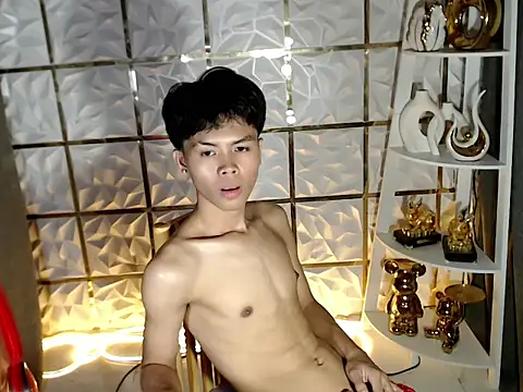sweetguy forth online show from 05-04-26, 04:08