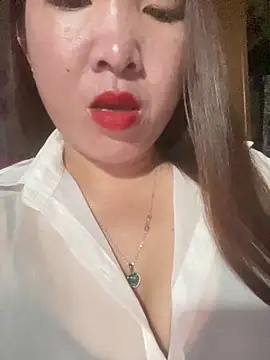 Poppy dogy online show from 06-05-26, 10:37
