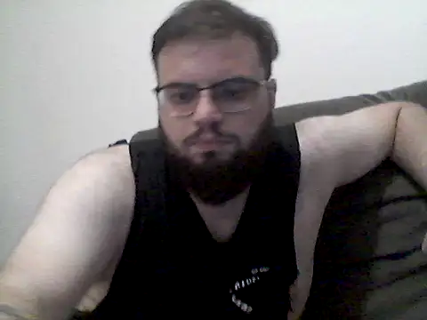 Giovani24 online show from 05-04-26, 05:36
