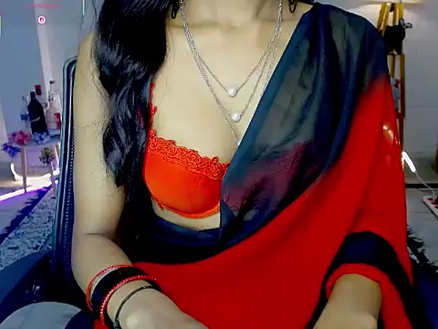 Annu 07 online show from 07-10-26, 04:17