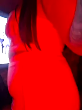 nena tetas online show from 05-31-26, 02:09