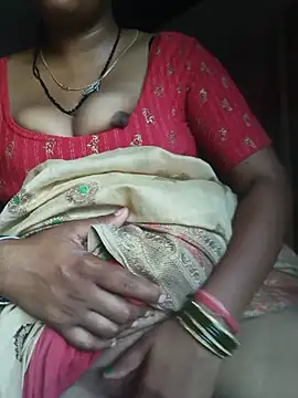 sexy riya16 online show from 06-21-26, 11:02