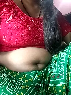 sexy riya16 online show from 08-08-26, 06:37