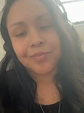 KeniaLuna online show from 02-24-26, 09:13