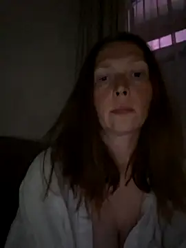 MillaSmileX online show from 05-29-26, 05:33