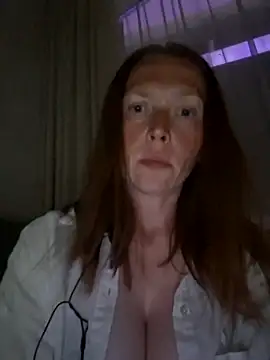 MillaSmileX online show from 05-31-26, 06:04