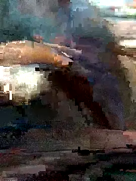 whowantme461 online show from 05-04-26, 03:19