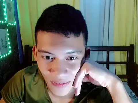 shawn cole online show from 08-05-26, 04:21