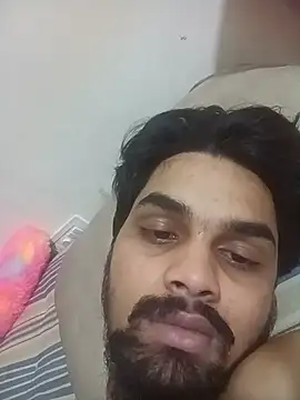 Snapshot of Osam_Cpl chatting on 06-18-26, 09:30 Osam Cpl online show from 06-18-26, 09:30