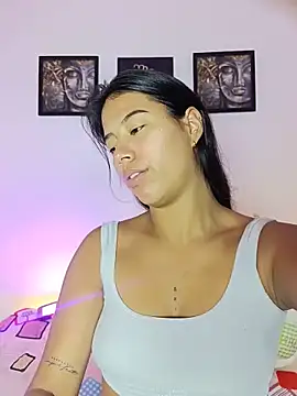 Raven stonee01 online show from 06-10-26, 09:57