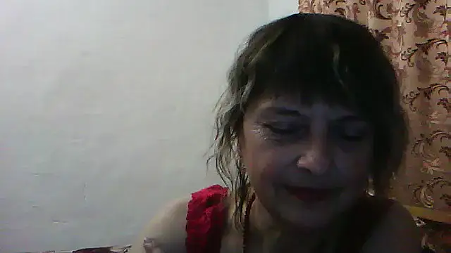 ElizabethGorden online show from 05-15-26, 05:42