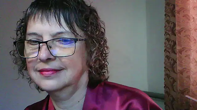 ElizabethGorden online show from 06-11-26, 04:10