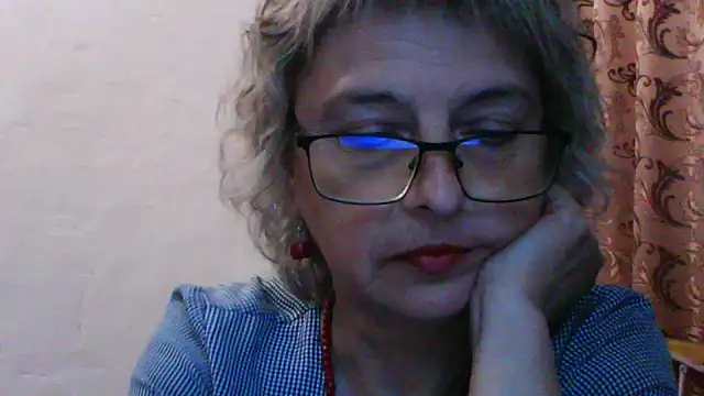 ElizabethGorden online show from 06-14-26, 05:37