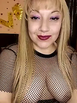 Venuss Milf online show from 07-28-26, 12:48