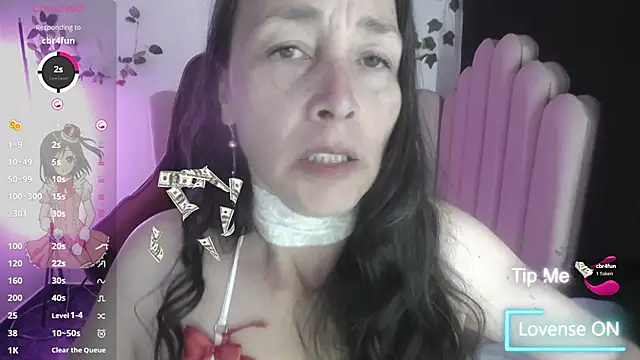 janneth16 online show from 07-01-26, 11:12