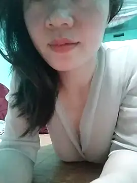 Chu sexyy online show from 05-20-26, 01:17