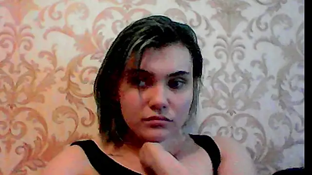 PreciousSecret online show from 05-11-26, 01:50