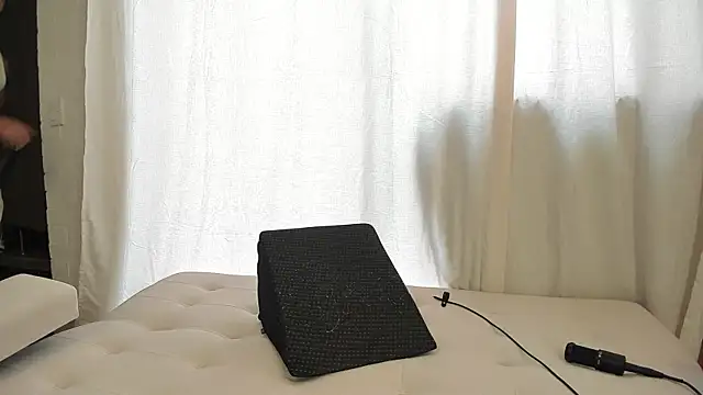 chicozen online show from 07-13-26, 09:06