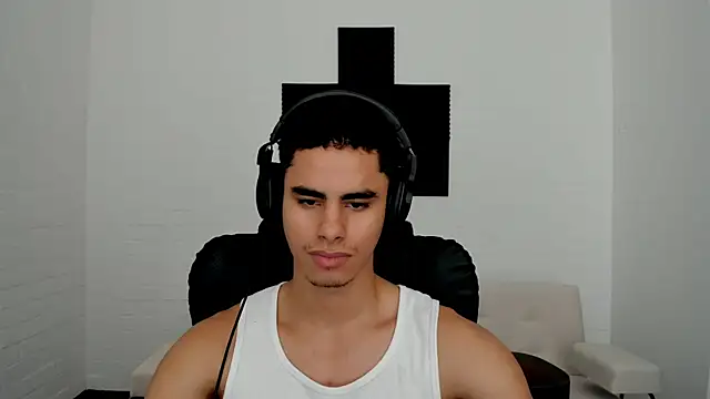 chicozen online show from 07-29-26, 06:06
