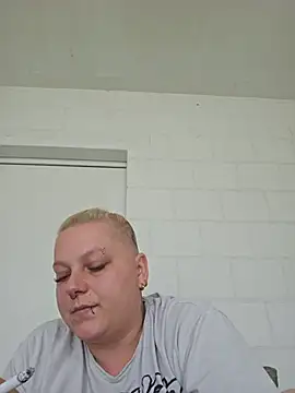 Lady Peggi online show from 06-09-26, 06:25
