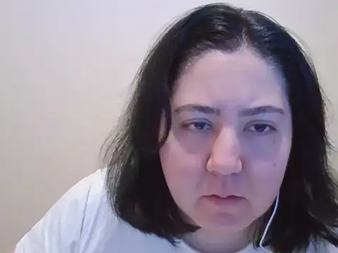 IsabellaJacobs online show from 05-07-26, 10:59