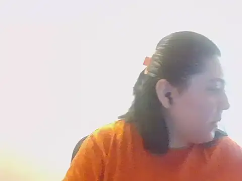 IsabellaJacobs online show from 05-10-26, 07:35