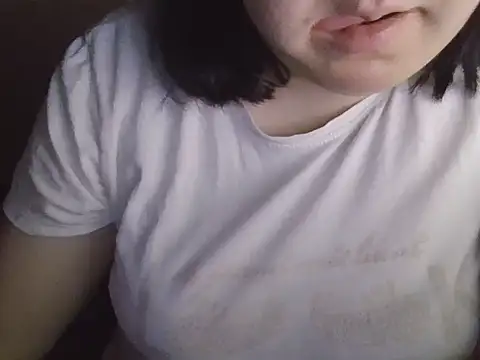 IsabellaJacobs online show from 05-10-26, 08:14