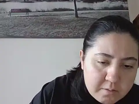 IsabellaJacobs online show from 05-13-26, 07:50