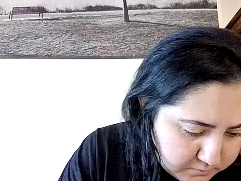 IsabellaJacobs online show from 05-15-26, 03:19
