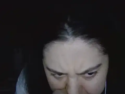 IsabellaJacobs online show from 05-30-26, 10:29