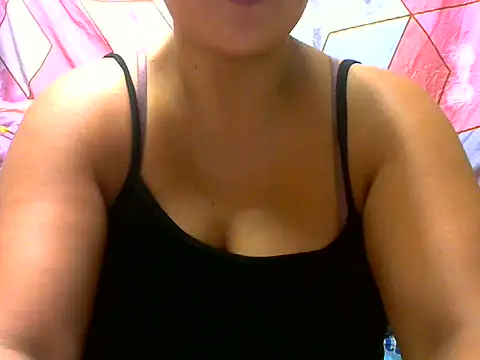 Asiandarknipples69 online show from 07-06-26, 08:33
