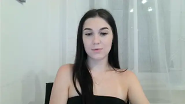 Katiee Foxi online show from 07-28-26, 08:52