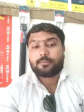 Desihulkarjun1234 online show from 07-03-26, 09:27