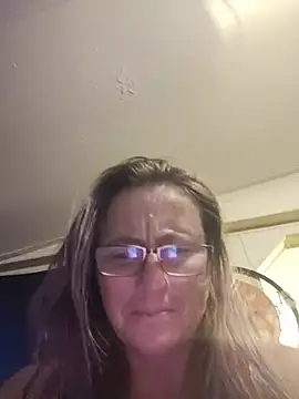 Queenle91 online show from 05-15-26, 10:50