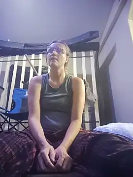 Queenle91 online show from 06-27-26, 01:21