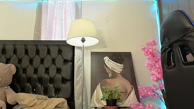 MarQueen1  online show from 06-11-26, 12:36