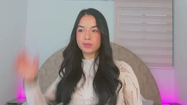 Snapshot of xime_prinss chatting on 07-24-26, 11:52 xime prinss online show from 07-24-26, 11:52