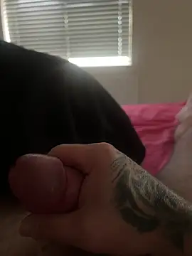 hardcock0987allthetime1 online show from 08-04-26, 06:10