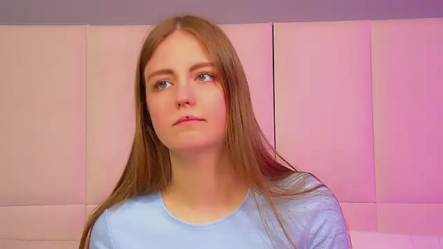 SofiaSarvains online show from 05-29-26, 06:06