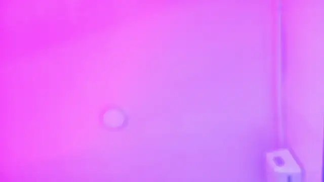 Snapshot of LexaDominant__ chatting on 07-16-26, 09:48 LexaDominant online show from 07-16-26, 09:48