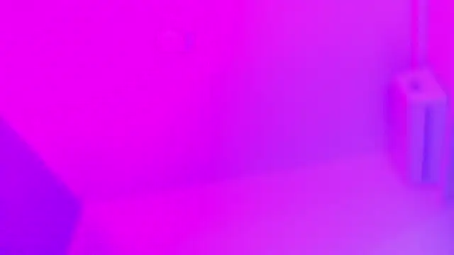 Snapshot of LexaDominant__ chatting on 07-17-26, 09:49 LexaDominant online show from 07-17-26, 09:49