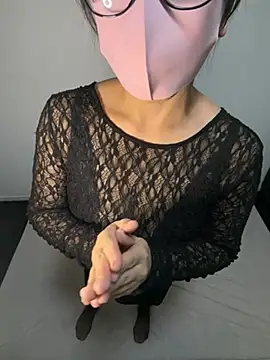 splash-Queen-ma online show from 06-12-26, 02:05