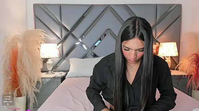 MadisonHerrera online show from 06-04-26, 05:30