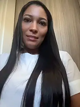 emba cam online show from 05-08-26, 11:59